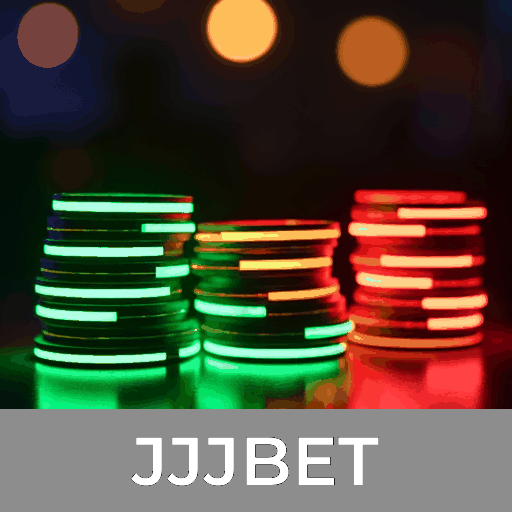 JJJBET: Descubra a Magia das Apostas em Esportes Locais