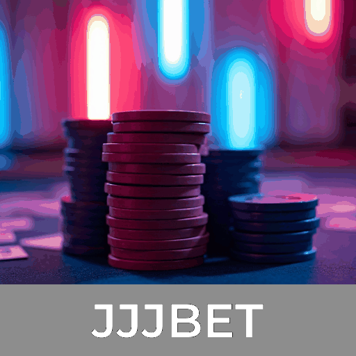 JJJBET - O Melhor em Pagamentos Rápidos e Cassino Premiado