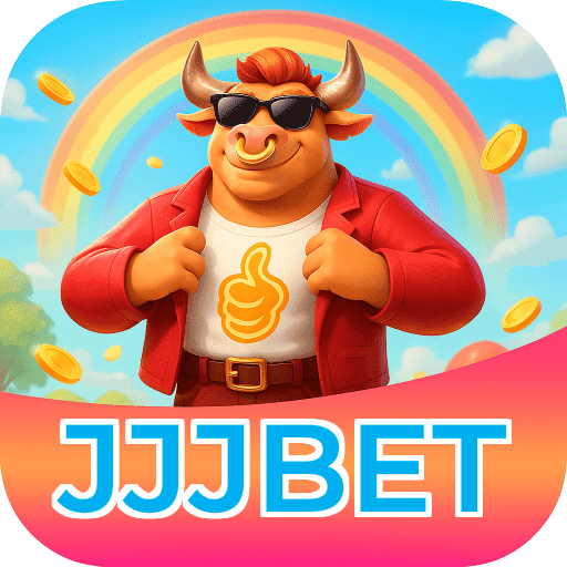 JJJBET