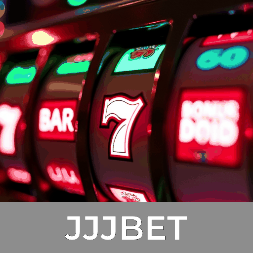 JJJBET: Seu Destino para Apostas Esportivas no Brasil
